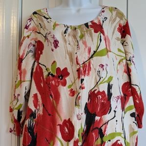 Lane Bryant Cardigan